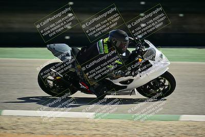 media/Oct-25-2025-2WTD (Sat) [[1e4a1f2fa2]]/B Group/Session 4 (Turns 3 and 4)/